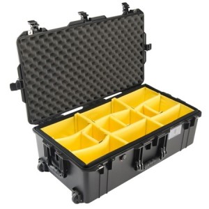 Classic Velcro dividers for...