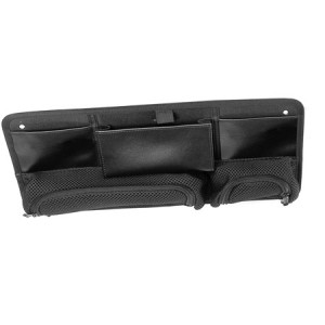 PHOTO type lid pocket for...