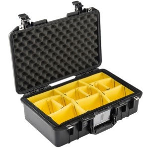 Classic Velcro dividers for...