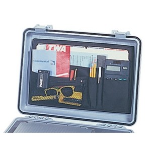 PHOTO type cover pocket for...