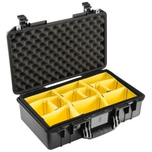 Classic Velcro dividers for...