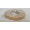 Gaffer 25 Beige