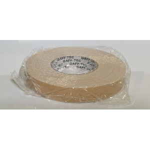 Gaffer 25 Beige