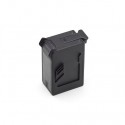 Batterie intelligente 6S 2000mAh pour drone DJI FPV