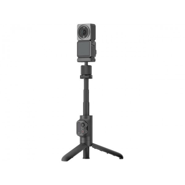 DJI Barre d'extension de contrôle (Action 2) DJI Barre d'extension de contrôle (Action 2)