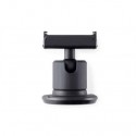 DJI Support d'Installation Articulé Magnétique (Action 2)