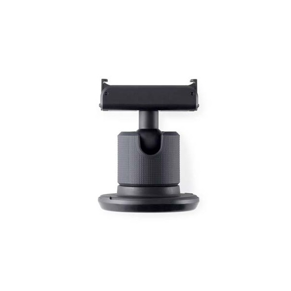 DJI Support d'Installation Articulé Magnétique (Action 2) DJI Support d'Installation Articulé Magnétique (Action 2)