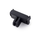 DJI Support d'Installation Articulé Magnétique (Action 2)