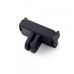 DJI Support d'Installation Articulé Magnétique (Action 2)