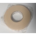 Gaffer 25 Beige