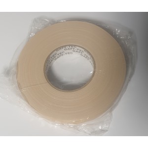 Gaffer 25 Beige