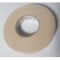 Gaffer 25 Beige
