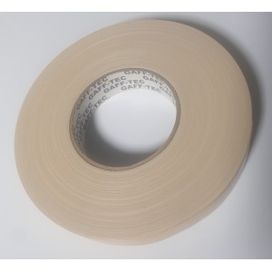 Gaffer 25 Beige
