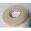 Gaffer 25 Beige