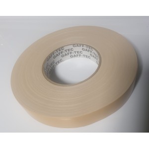 Gaffer 25 Beige