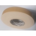 Gaffer 25 Beige