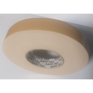 Gaffer 25 Beige