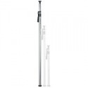 Manfrotto autopole2 432-3.7