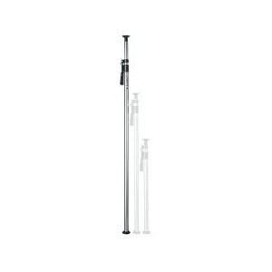 Manfrotto autopole2 432-3.7