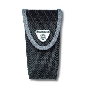 Étui-ceinture en nylon pour...