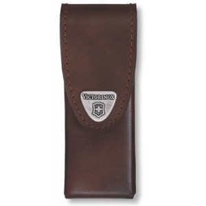 Etui cuir pour pince...