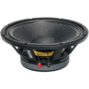 HP 12'' 350W RMS 700W peak...
