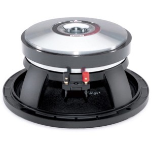 HP 10'' 350W RMS 700W peak...