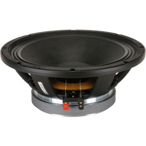 HP 12'' 250W RMS 500W peak...