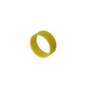 Yellow ring for NEUTRIK...