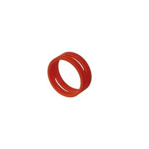 Red ring for NEUTRIK...