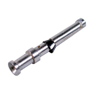 Female HARTING crimp...