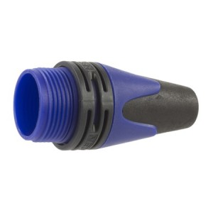BXX-BL6 cable clamp sleeve...