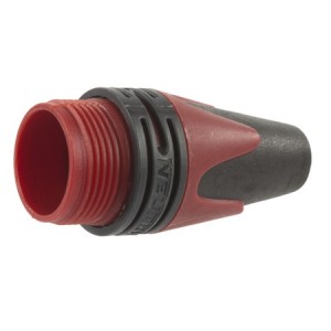 BXX-R2 cable clamp sleeve...