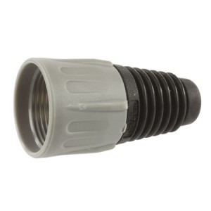 BSX-G8 cable clamp sleeve...