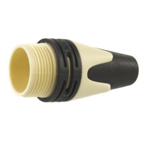 BXX-B9 cable clamp sleeve...