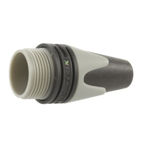 BXX-G8 cable clamp sleeve...