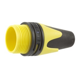 BXX-J4 cable clamp sleeve...