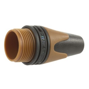 BXX-M1 cable clamp sleeve...