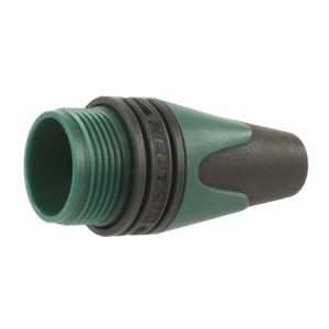 BXX-V5 cable clamp sleeve...