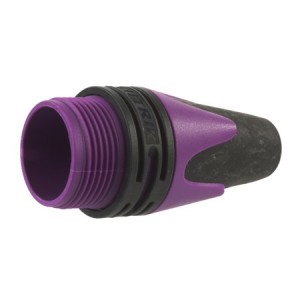 BXX-VT7 cable clamp sleeve...
