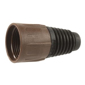 BSX-M1 cable clamp sleeve...