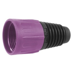 BSX-VT7 cable clamp for...