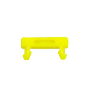 Set of 50 small color...