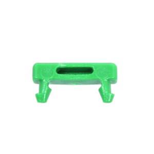 Set of 50 small color...