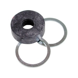 Sealing ring for PG21HAR...