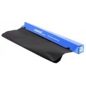 Cinefoil 0.60x7.50m