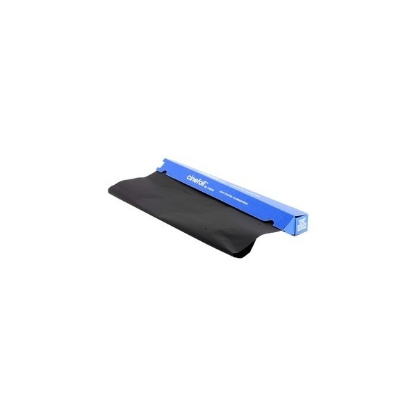 Cinefoil 0.60x7.50m Cinefoil 0.60x7.50m