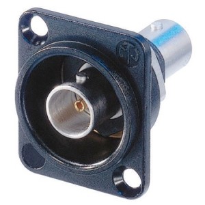 BNCBNC NEUTRIK 75Ohm...