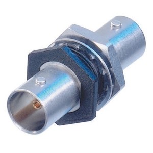 NEUTRIK insulated BNCBNC...