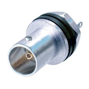 NEUTRIK Insulated Solder...